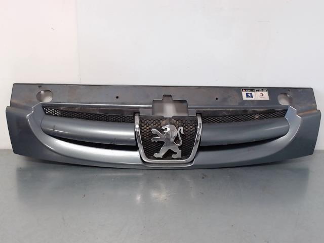 Calandre PEUGEOT PARTNER 1 PHASE 2 Diesel - 1
