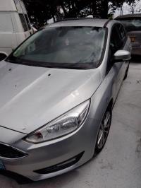Photo pièce auto