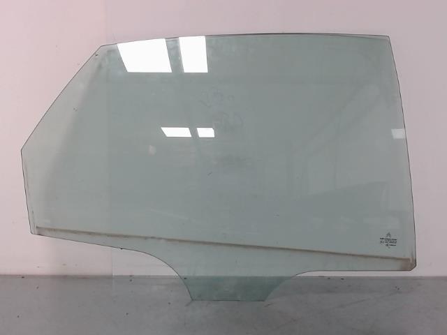 Vitre arriere droit CITROEN C5 1 PHASE 2 Diesel - 1