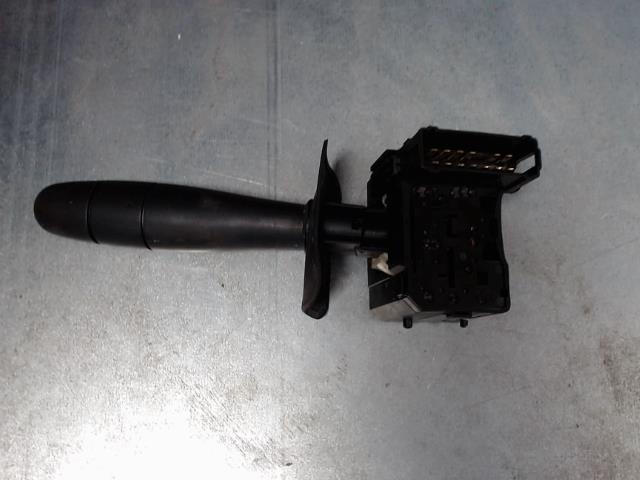 Commodo d'essuie glaces RENAULT KANGOO 1 PHASE 2 Diesel - 1