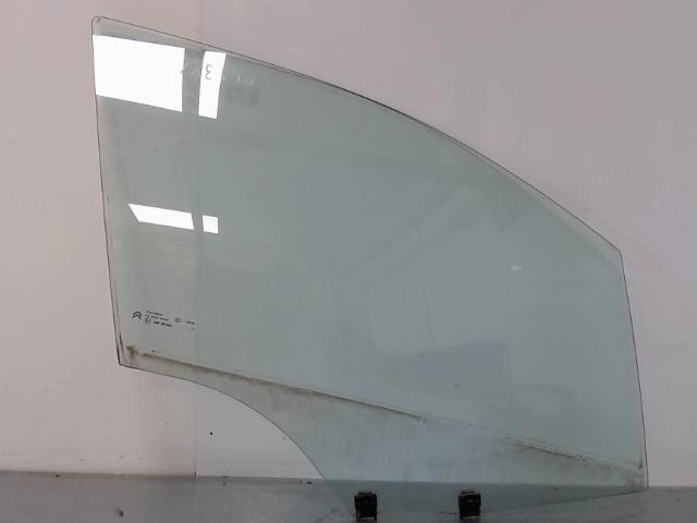Vitre avant droit CITROEN C4 2 PHASE 1 Essence - 1