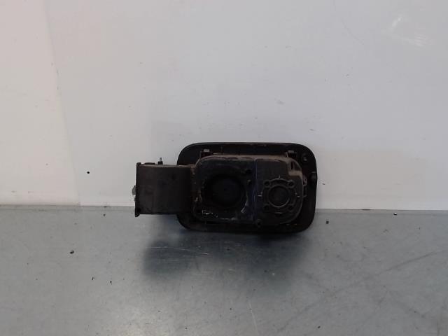 Trappe d'essence RENAULT GRAND SCENIC 2 PHASE 2 Diesel - 1