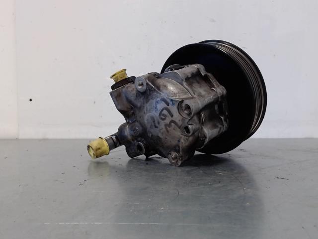 Pompe de direction RENAULT MASTER 3 PHASE 2 Diesel - 1