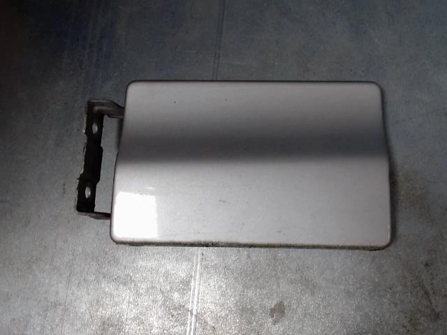 Trappe d'essence MERCEDES VITO 638 Diesel - 1