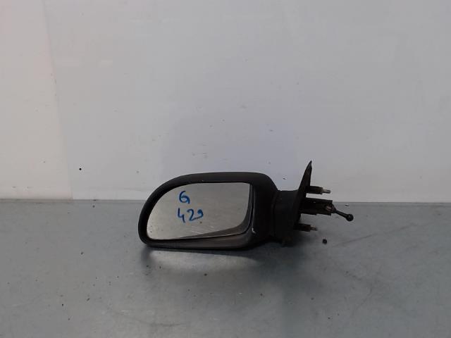Retroviseur gauche RENAULT R19 PHASE 1 Essence - 1