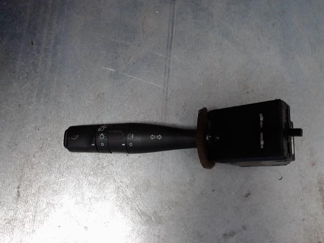 Commodo phare PEUGEOT 306 PHASE 2 Diesel - 1
