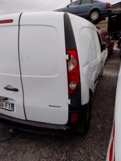 Photo de la pièce