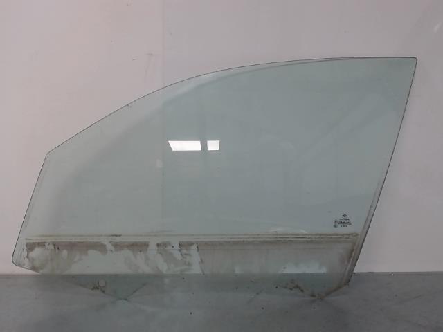 Vitre avant gauche BMW SERIE 1 E87 PHASE 1 Diesel - 1