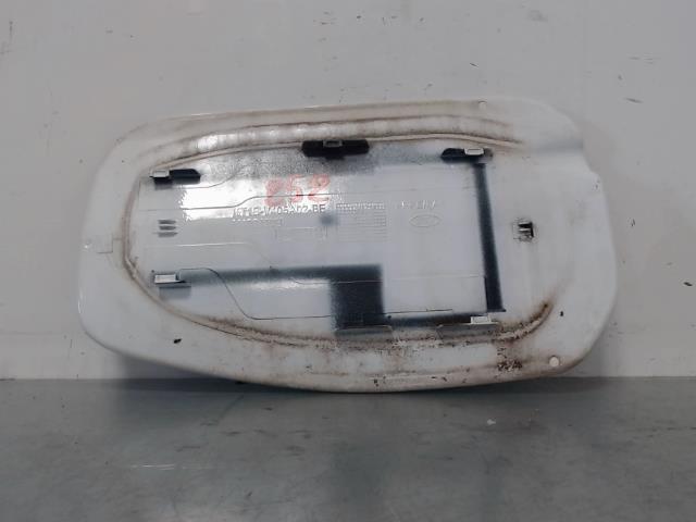 Trappe d'essence FORD TRANSIT CONNECT 2 LONG PHASE 2 Diesel - 1