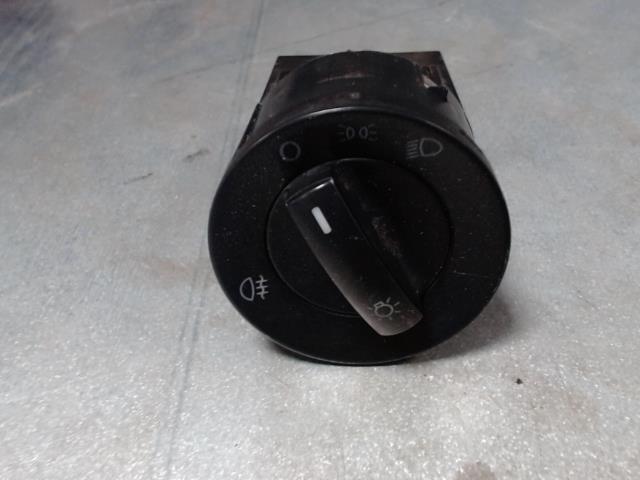 Commande de phare VOLKSWAGEN TRANSPORTER 5 PHASE 2 Diesel - 1