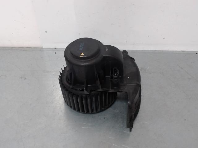 Pulseur d'air VOLKSWAGEN TRANSPORTER 5 PHASE 2 Diesel - 1