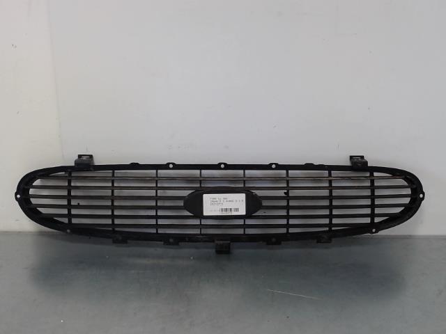 Calandre FORD TRANSIT 2 PHASE 2 Diesel - 1