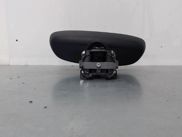 Retroviseur interieur MINI MINI 3 F54 CLUBMAN PHASE 1 BREAK Essence - 1