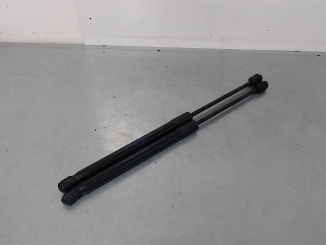 Verin de capot MINI MINI 3 F54 CLUBMAN PHASE 1 BREAK Essence - 1