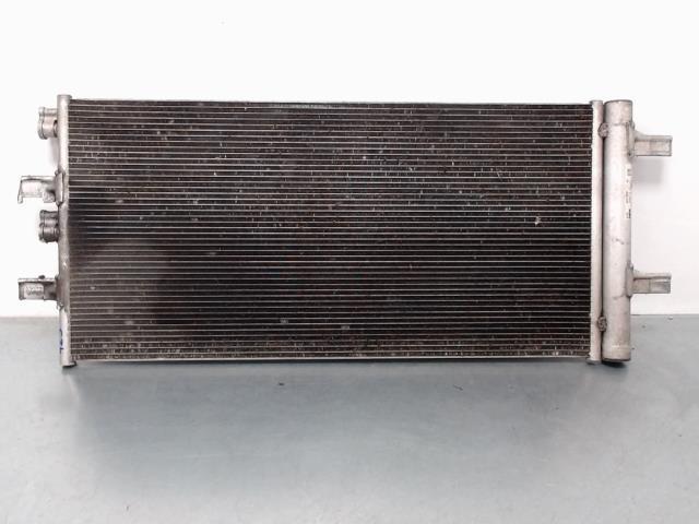 Radiateur clim MINI MINI 3 F54 CLUBMAN PHASE 1 BREAK Essence - 1