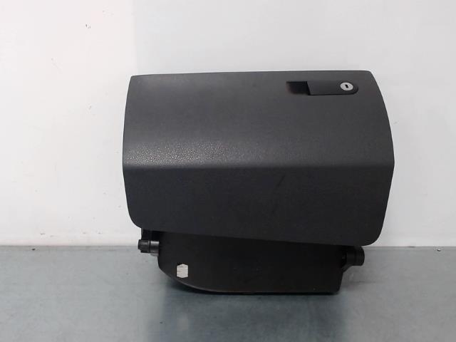 Boite a gants VOLKSWAGEN TRANSPORTER 5 PHASE 1 Diesel - 1