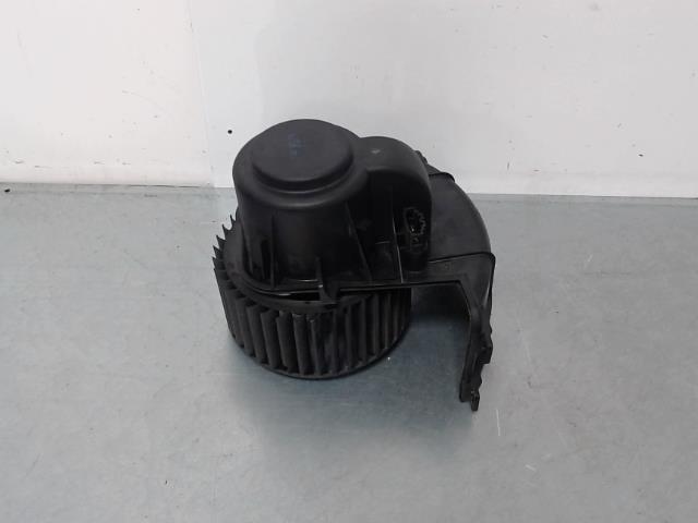 Pulseur d'air VOLKSWAGEN TRANSPORTER 5 PHASE 1 Diesel - 1