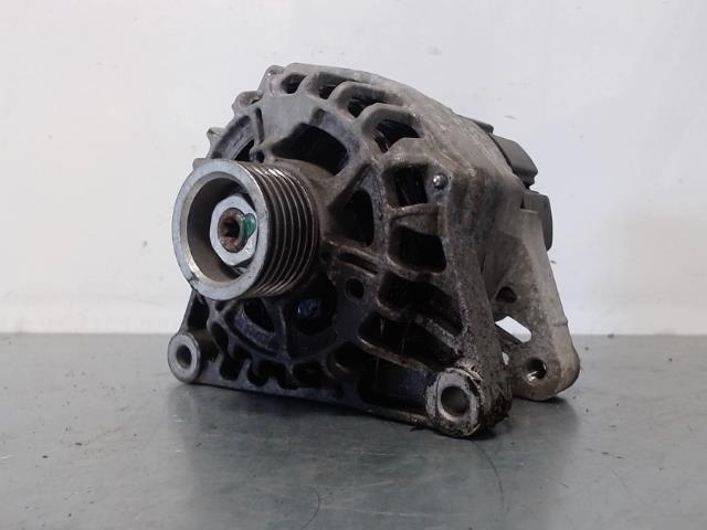 Alternateur CITROEN C2 PHASE 1 Essence - 1
