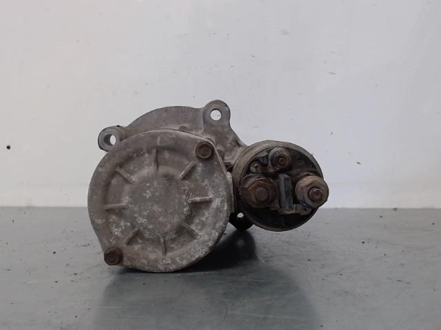 Demarreur CITROEN C2 PHASE 1 Essence - 1