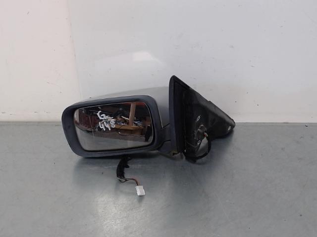 Retroviseur gauche BMW SERIE 3 E46 COMPACT PHASE 1 Diesel - 1