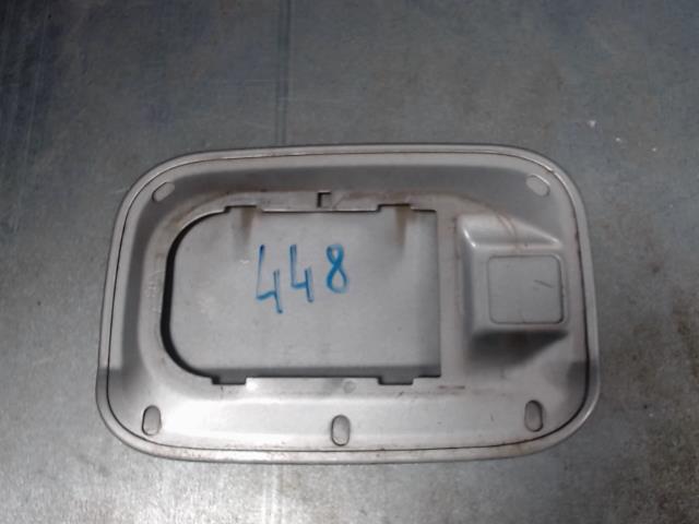 Trappe d'essence BMW SERIE 3 E46 COMPACT PHASE 1 Diesel - 1
