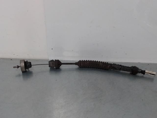 Cable embrayage CITROEN BERLINGO 1 PHASE 1 Diesel - 1