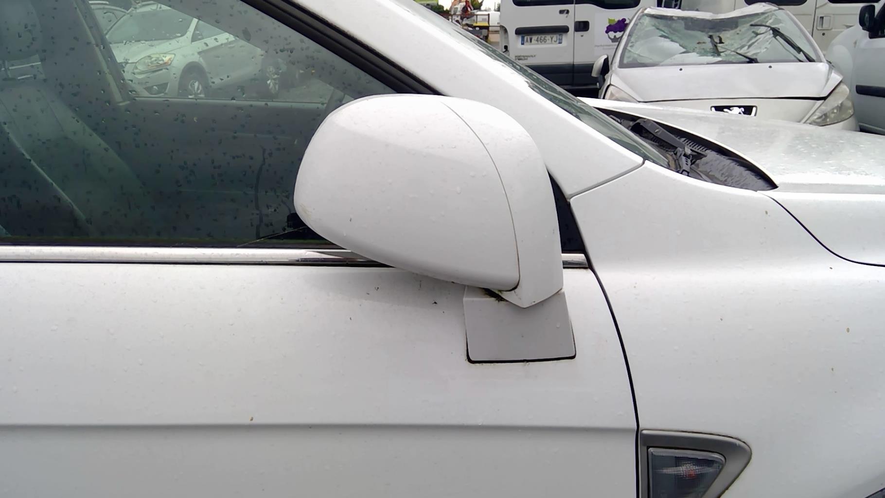 Retroviseur droit CHEVROLET CAPTIVA PHASE 1 Diesel - 1