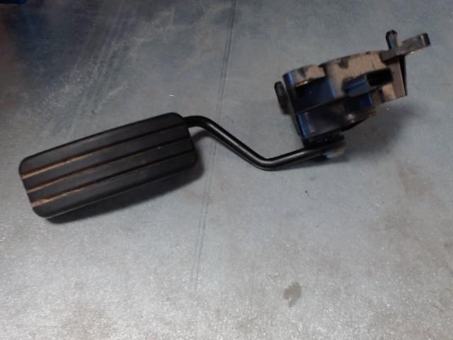 Pedale d'accelerateur RENAULT KANGOO 2 PHASE 1 Diesel - 1