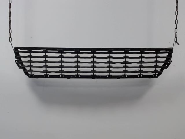 Grille de pare choc CITROEN C3 PICASSO PHASE 1 Diesel - 1
