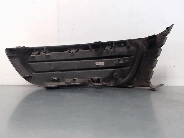 Grille de pare choc CITROEN C3 PICASSO PHASE 1 Diesel - 1
