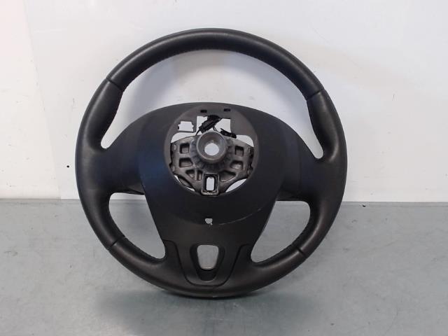 Volant RENAULT MEGANE 3 PHASE 1 BREAK  - 1