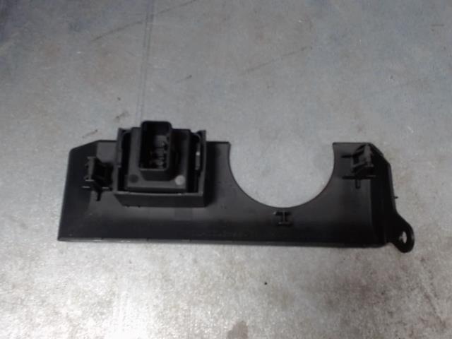 Commande de reglage hauteur de phare VOLKSWAGEN TRANSPORTER 5 PHASE 2 Diesel - 1