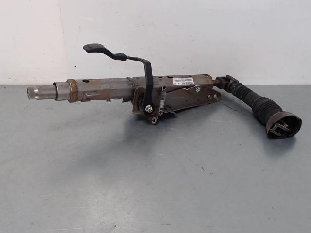Colonne de direction VOLKSWAGEN TRANSPORTER 5 PHASE 2 Diesel - 1