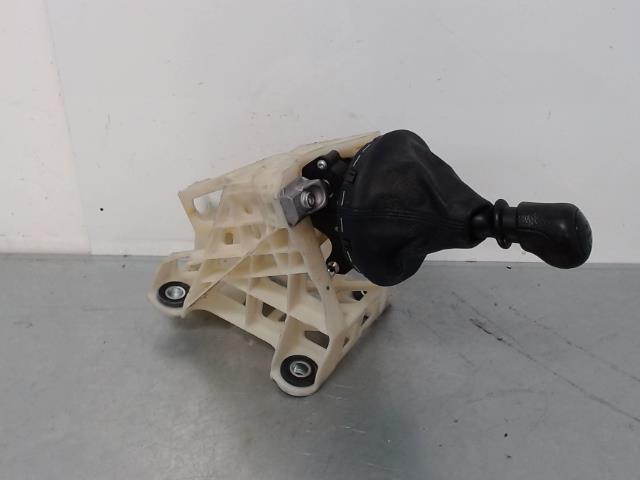 Levier de vitesses VOLKSWAGEN TRANSPORTER 5 PHASE 2 Diesel - 1