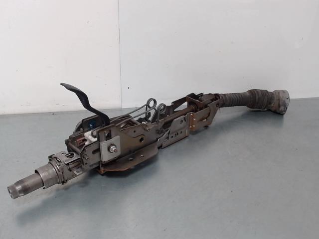 Colonne de direction VOLKSWAGEN TRANSPORTER 5 PHASE 1 Diesel - 1