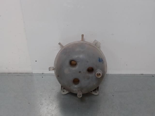Vase d'expansion VOLKSWAGEN TRANSPORTER 5 PHASE 1 Diesel - 1