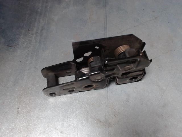 Serrure de capot VOLKSWAGEN TRANSPORTER 5 PHASE 1 Diesel - 1