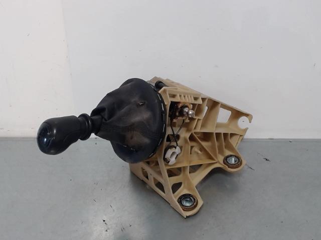 Levier de vitesses VOLKSWAGEN TRANSPORTER 5 PHASE 1 Diesel - 1