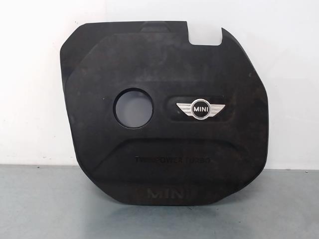 Cache moteur  MINI MINI 3 F54 CLUBMAN PHASE 1 BREAK Essence - 1