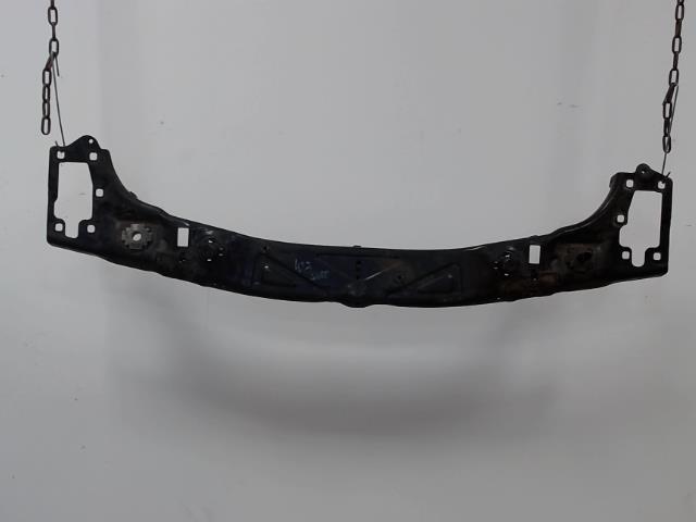 Traverse superieure MINI MINI 3 F54 CLUBMAN PHASE 1 BREAK Essence - 1