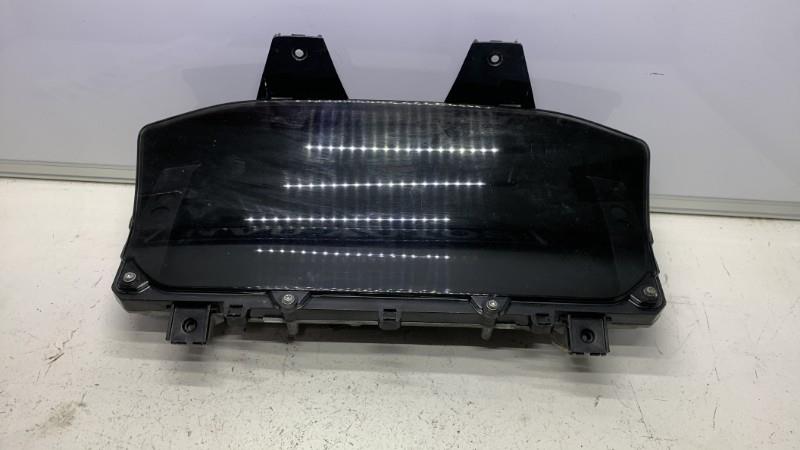 Compteur LAND ROVER RANGE ROVER 4 PHASE 2 Essence/Hybride - 1