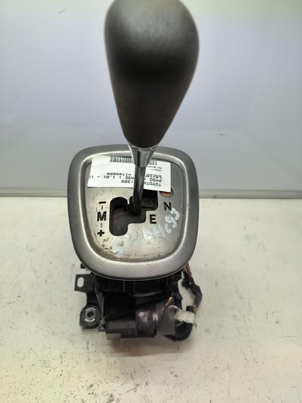 Levier de vitesses TOYOTA AYGO 1 PHASE 1 Essence - 1