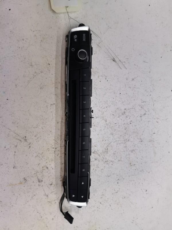 Autoradio BMW SERIE 1 F20 PHASE 1  - 1