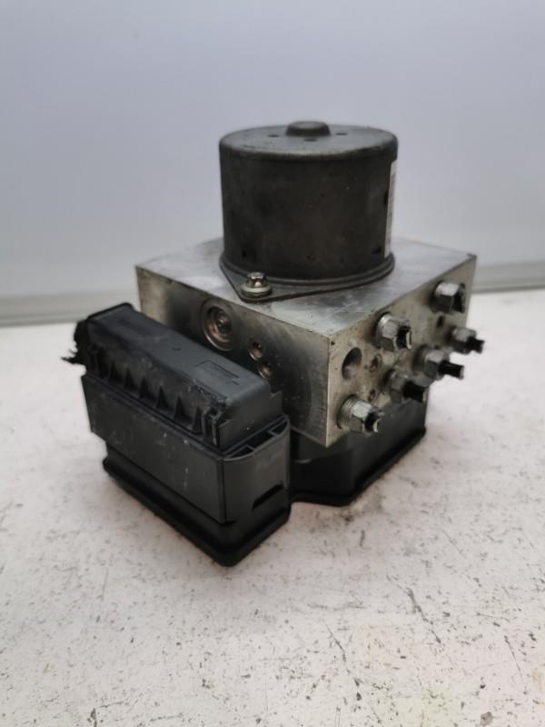 Bloc ABS (freins anti-blocage) MINI MINI 2 R56 PHASE 1 Essence - 1