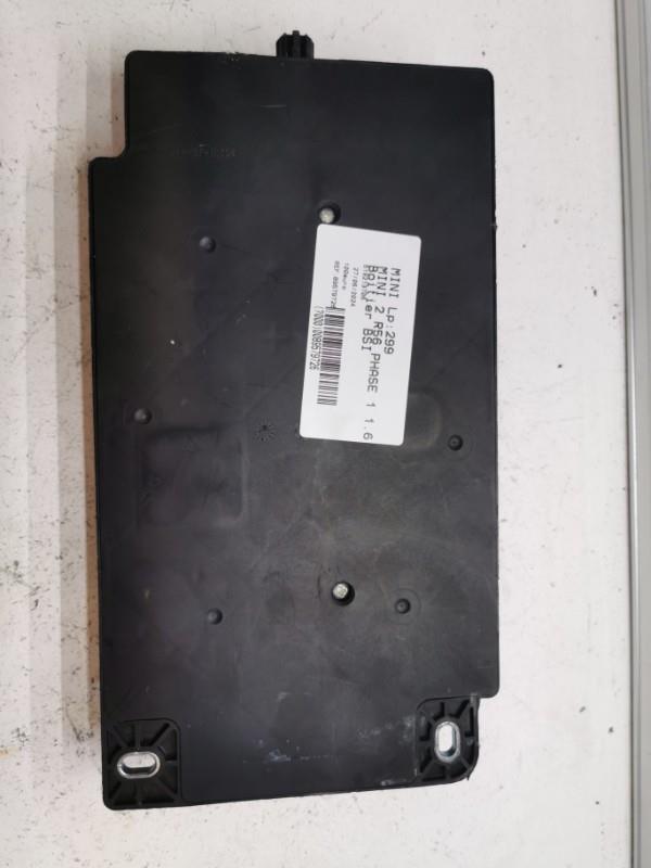 Boitier BSI MINI MINI 2 R56 PHASE 1 Essence - 1