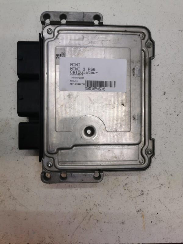 Calculateur MINI MINI 3 F56  - 1