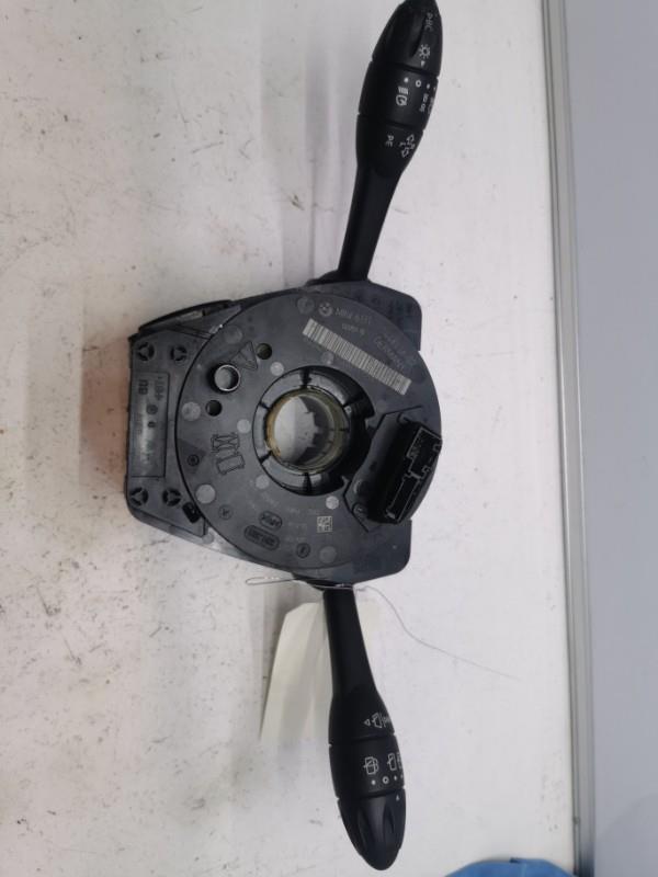 Com (Bloc Contacteur Tournant+Commodo Essuie Glace+Commodo Phare) MINI MINI 2 R56 PHASE 1  - 1