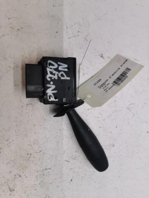 Photo de la pièce