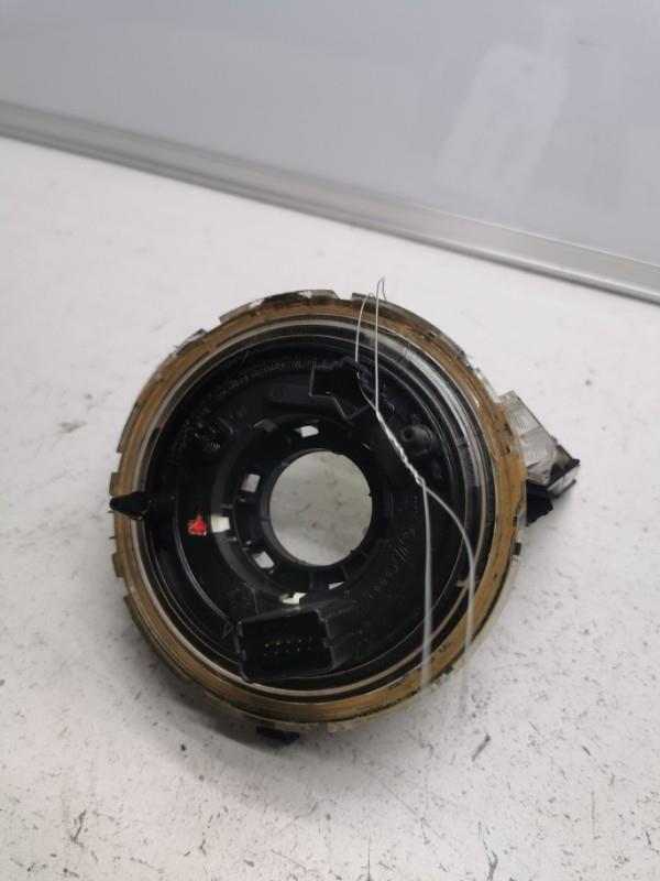 Contacteur tournant AUDI A4 2 AVANT PHASE 2 BREAK  - 1