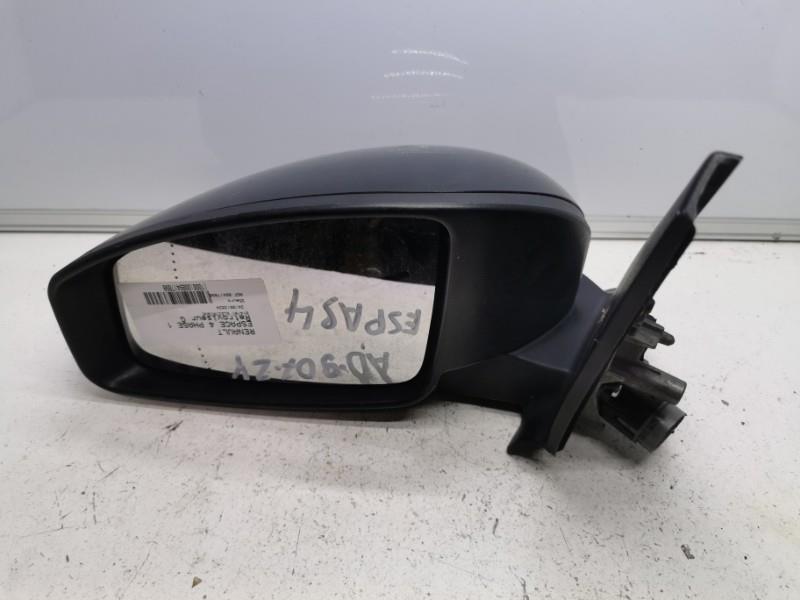 Retroviseur gauche RENAULT ESPACE 4 PHASE 1  - 1